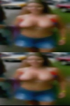Swinger nude