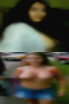 Swingers chatroom Tampa