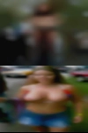 Swingers clubs