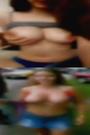 Swingers wanted Birmingham