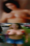 Utah single swingers