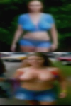Wife swapping club Houston