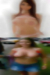 Woman fuck Lufkin