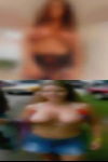 Women looking scat relationship