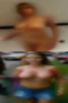 Women married want Kentucky