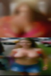 Women Molalla