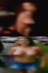 Women wanna fuck South Jersey