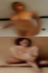 Charleston, Mississippi nude