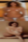 Cheating wives Fountain