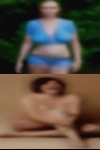 Couples looking sex