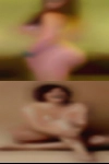 Cupertino horny girls