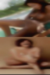 Discreet horny women