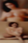 Females sex Woodstock