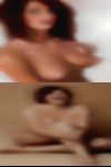 Freaky sex clubs