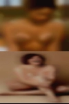 Girl Wiggins, nude