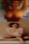 Girls Athens, Wisconsin nude