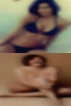 Horny Hayward