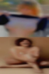 Horny married black women