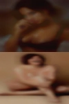 Horny women Baldwin