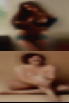 Horny women Leander