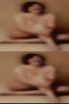 Horny women Sparks
