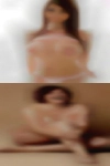 Horny women wanting Hillsboro