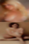 Hot horny women Dover