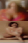 Looking sex Shawnee