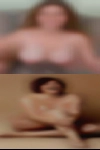 Married looking for erotic