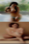 Naked women Oran