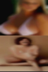 Naked women Plainfield