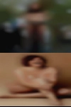 New Albany, Mississippi nude