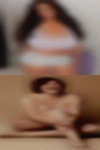 Older women Beaver, looking sex