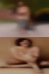 Orangeburg, sex ads