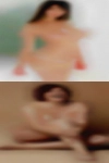 Sex Poway