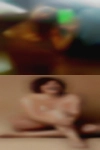 Swingers fucking