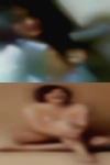 Swingers Lynwood