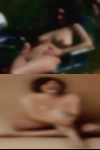 Swingers women huge tits