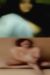 Swingers