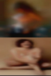 The most biggest pussy this