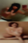 Wisconsin swingers list
