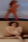 Woman Alaska