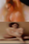 Woman fuck