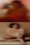 Women fuck Dorado