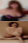 Women sex Hobbs