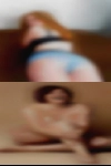 Women swingers Kenton