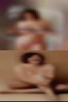Yuma, swingers phone number