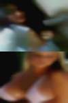Abbeville, naked girls