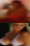 Annandale, Minnesota swingers