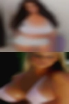 Couples looking sex